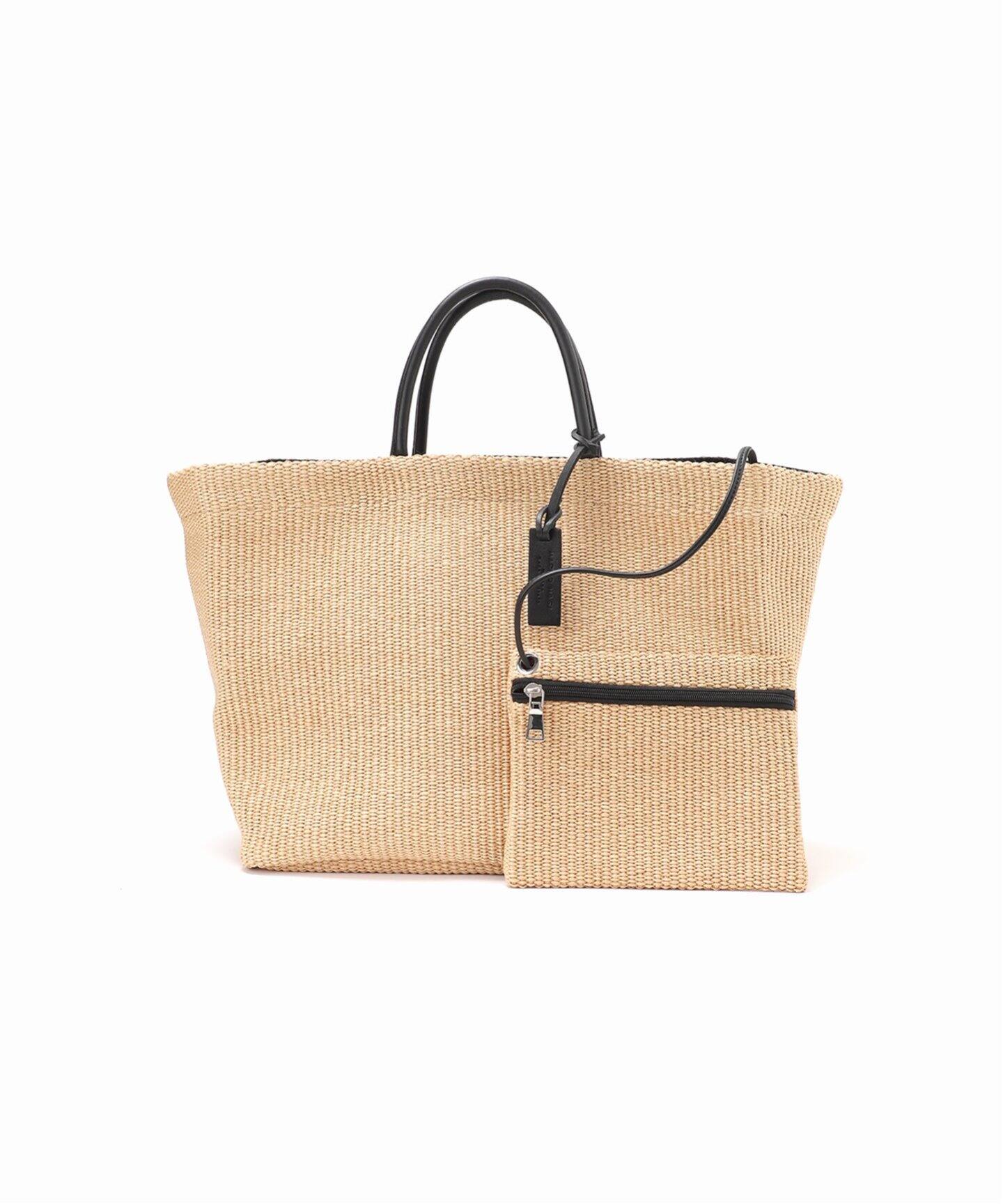 MARCO MASI/マルコマージ BIG BAG（その他バッグ）｜FRAMeWORK 