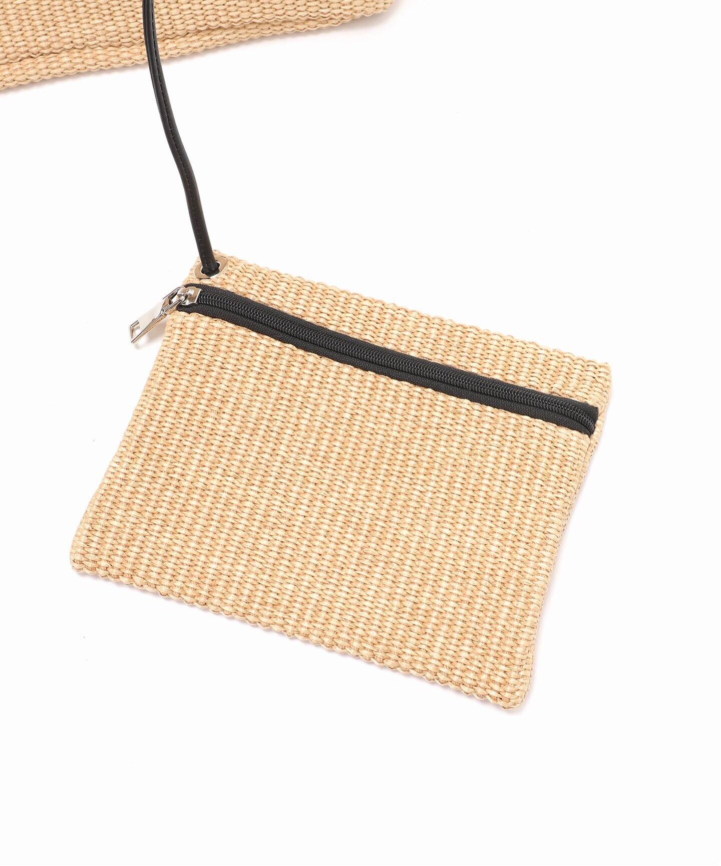 MARCO MASI/マルコマージ BIG BAG（その他バッグ）｜FRAMeWORK 