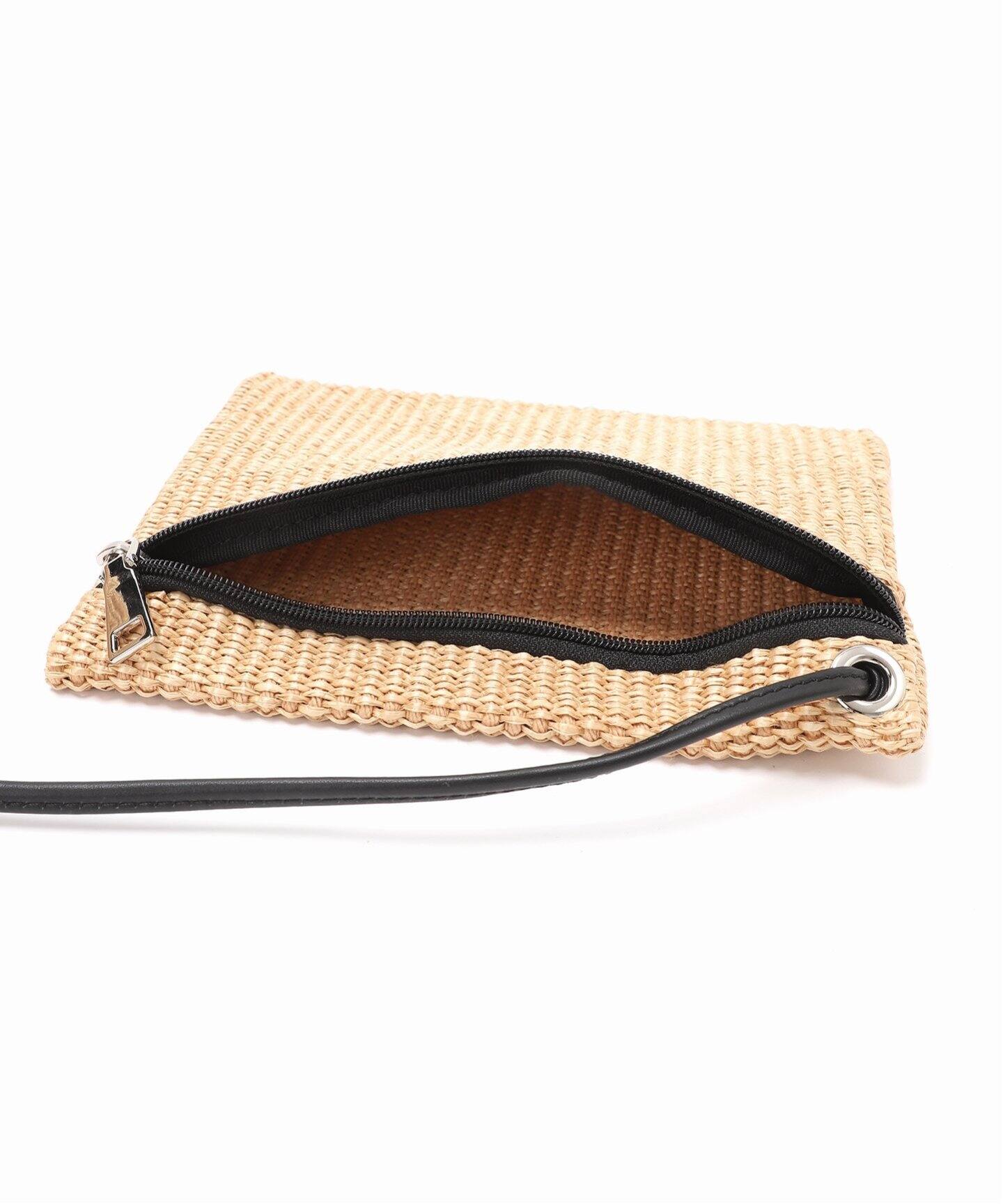 MARCO MASI/マルコマージ BIG BAG（その他バッグ）｜FRAMeWORK 