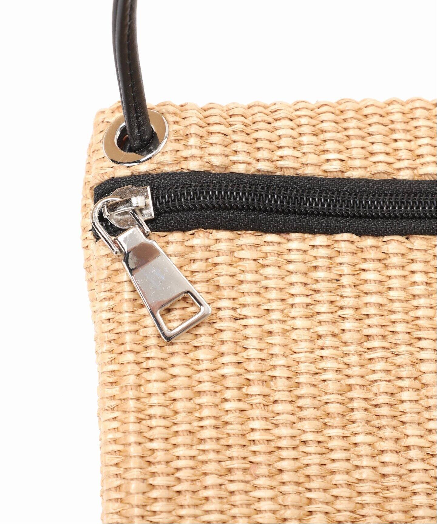 MARCO MASI/マルコマージ BIG BAG（その他バッグ）｜FRAMeWORK 