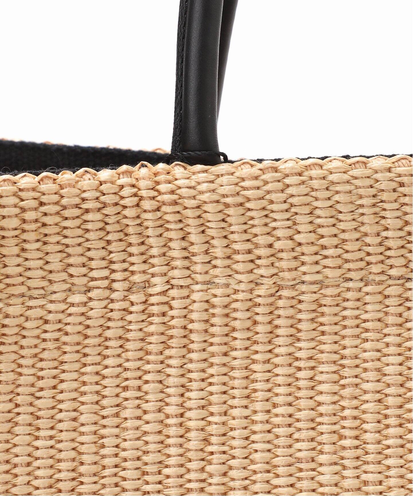 MARCO MASI/マルコマージ BIG BAG（その他バッグ）｜FRAMeWORK 
