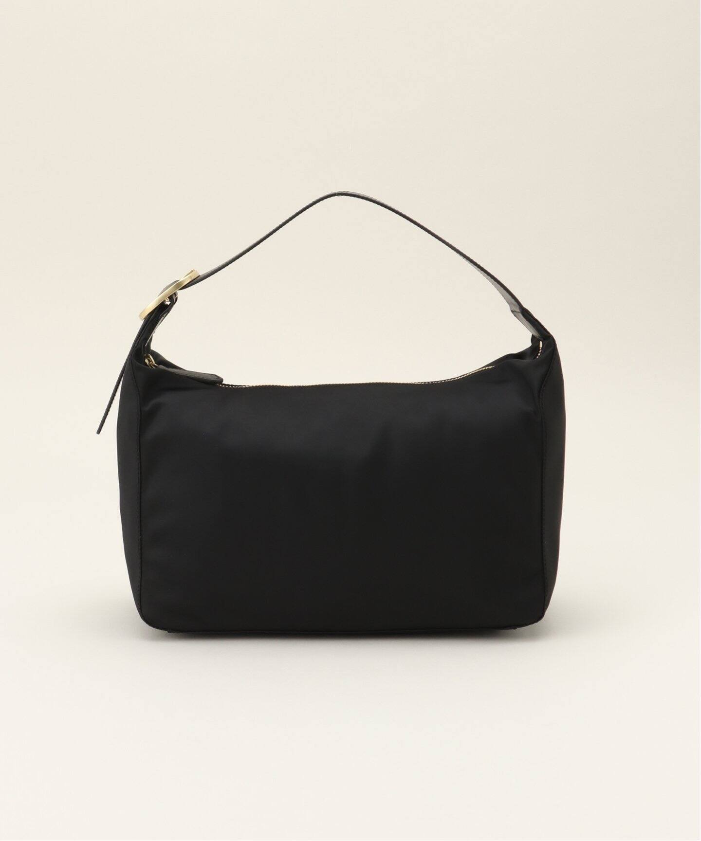 ORSETTO/オルセット ナイロンBAG（ハンドバッグ）｜FRAMeWORK