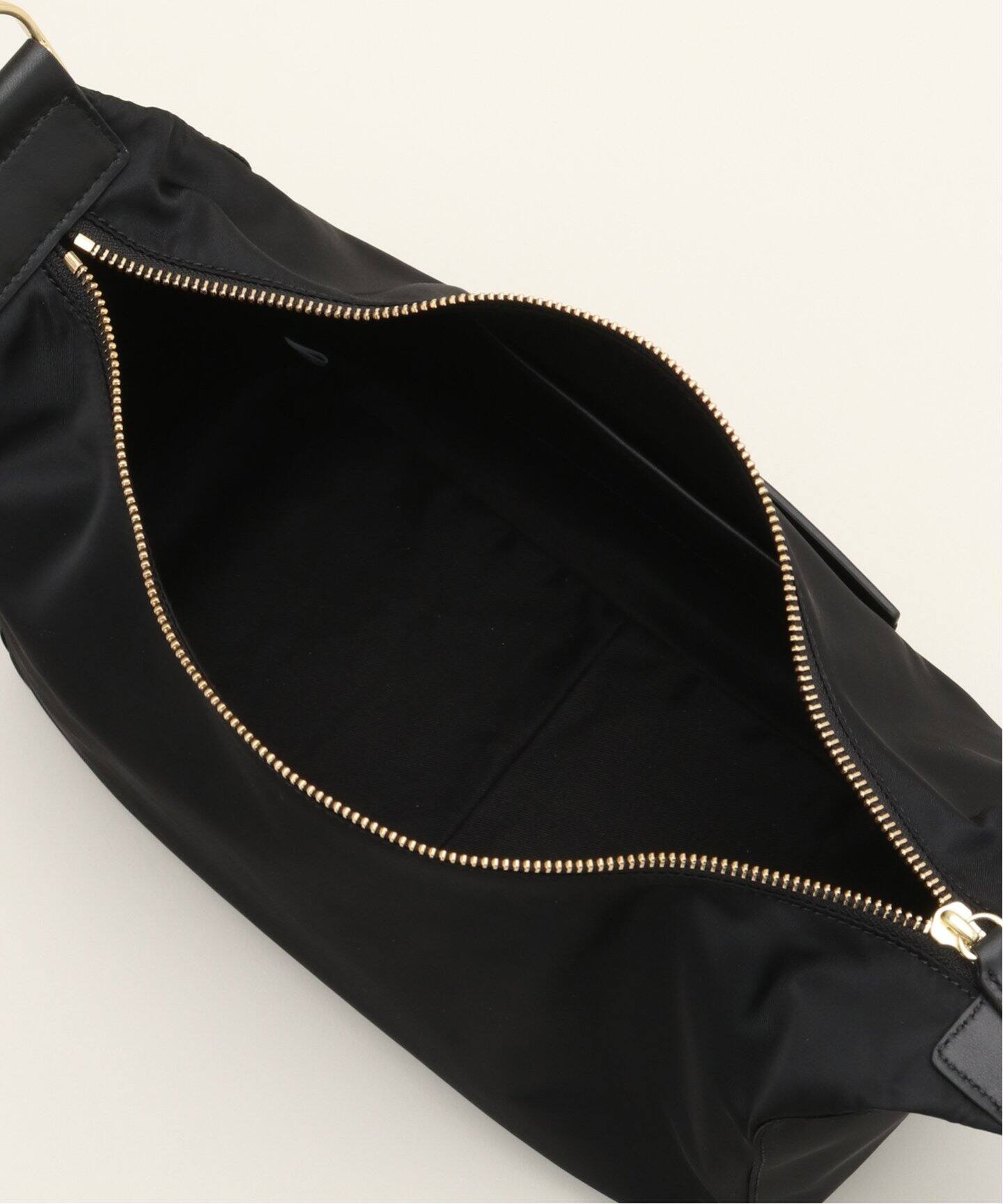 フレームワーク☆【ORSETTO/オルセット】 滴れ ナイロンストラップ  