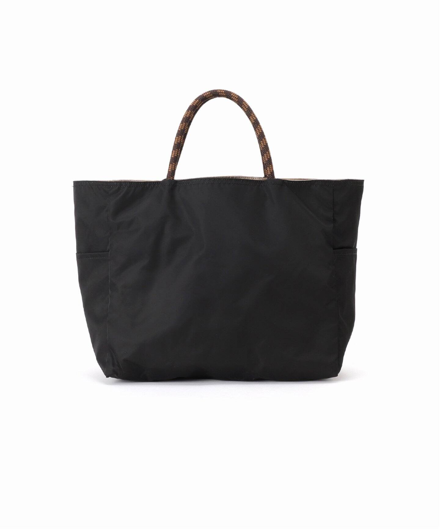 NOMADIS×LEVI PATA×FRAMeWORK 別注バッグ（トートバッグ）｜FRAMeWORK 