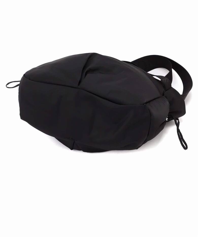 ≪追加≫NOMADIS/ノマディス 別注BASQUE M SLD-F2（ショルダーバッグ 