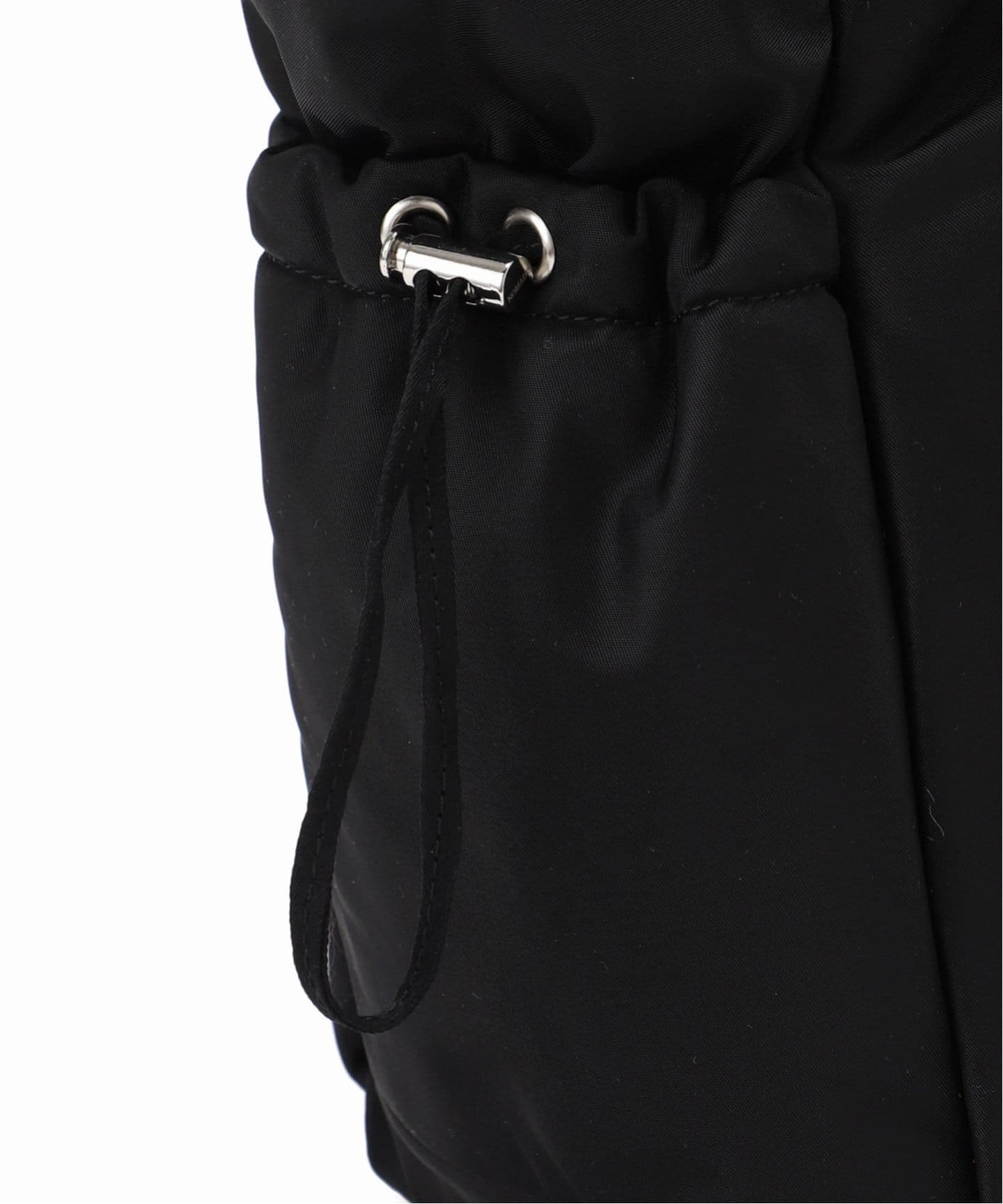≪追加≫NOMADIS/ノマディス 別注BASQUE M SLD-F2（ショルダー