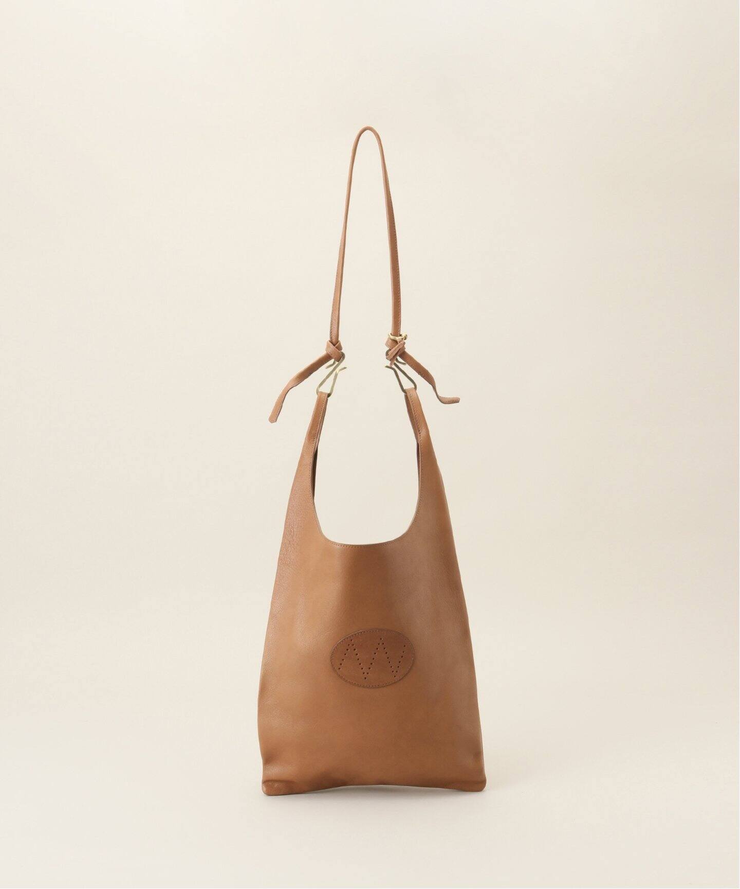 NICENESS 24SS LOWE.G-MIDI ＋ FATS.G - メルカリ｜ショルダーバッグ 