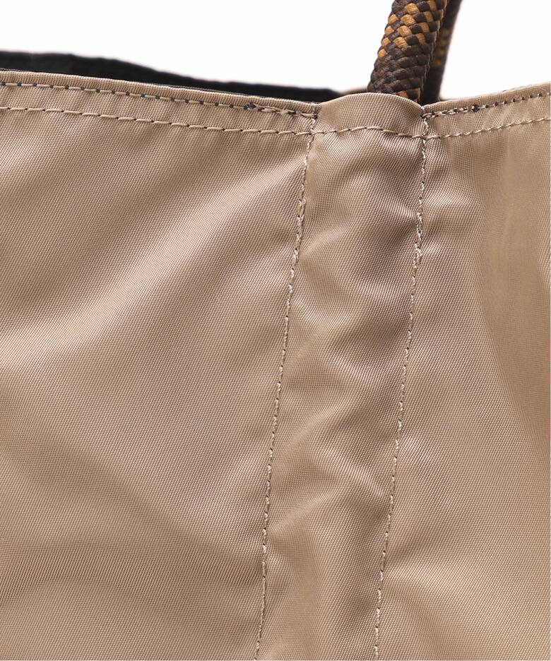 ≪予約≫NOMADIS/ノマディス 別注SAC（トートバッグ）｜FRAMeWORK  