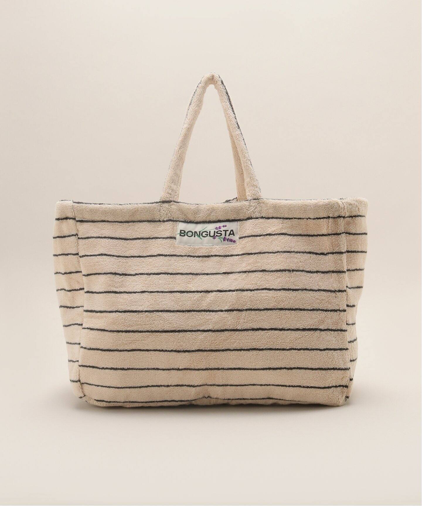 BONGUSTA/ボングスタ】WEEKENDBAG（トートバッグ）｜FRAMeWORK 