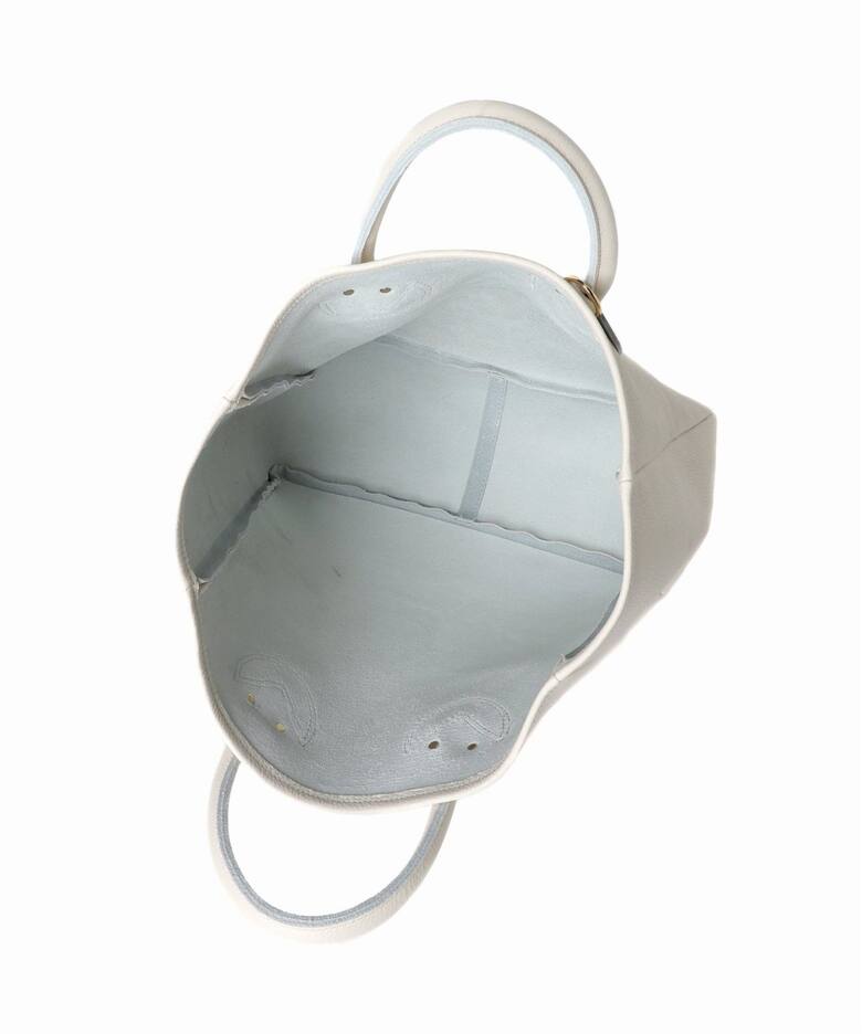 ≪追加≫【YOUNG&OLSEN】 別注ストラップ付きHELLOバッグ（トート  