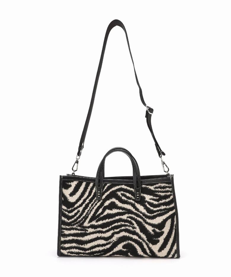 A VACATION/ア ヴァケーション】BREAD M（ショルダーバッグ  