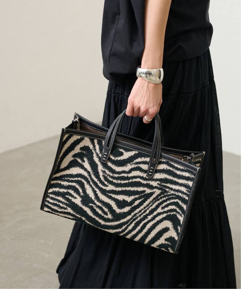 A VACATION/ア ヴァケーション】BREAD M（ショルダーバッグ  