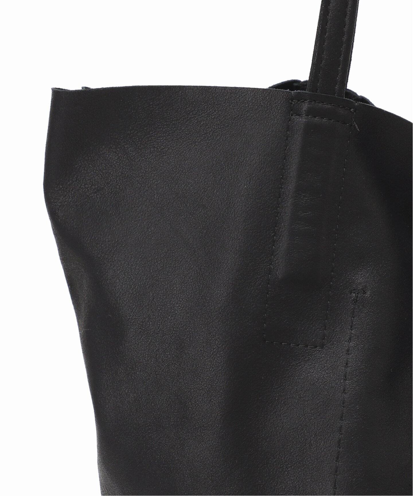 ≪追加≫MORPHEE/モルフェ 3WAY MEDIUM トート2（トートバッグ  