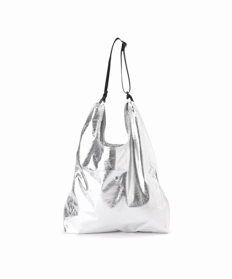 ≪追加≫BETTER THAN GOOD/ベターザングッド BTG SHOPPERS BAG2  