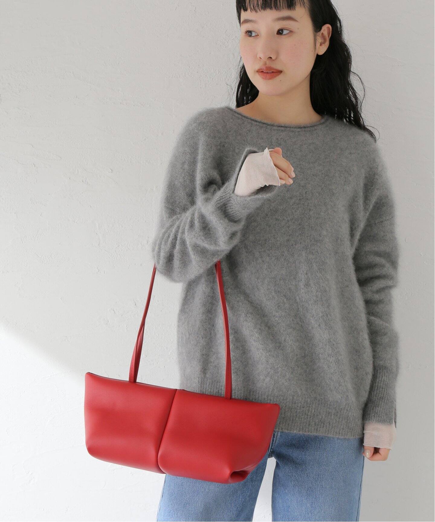 MAEDEN/メイデン】 BOULEVARD SLING（ショルダーバッグ）｜THENIME 