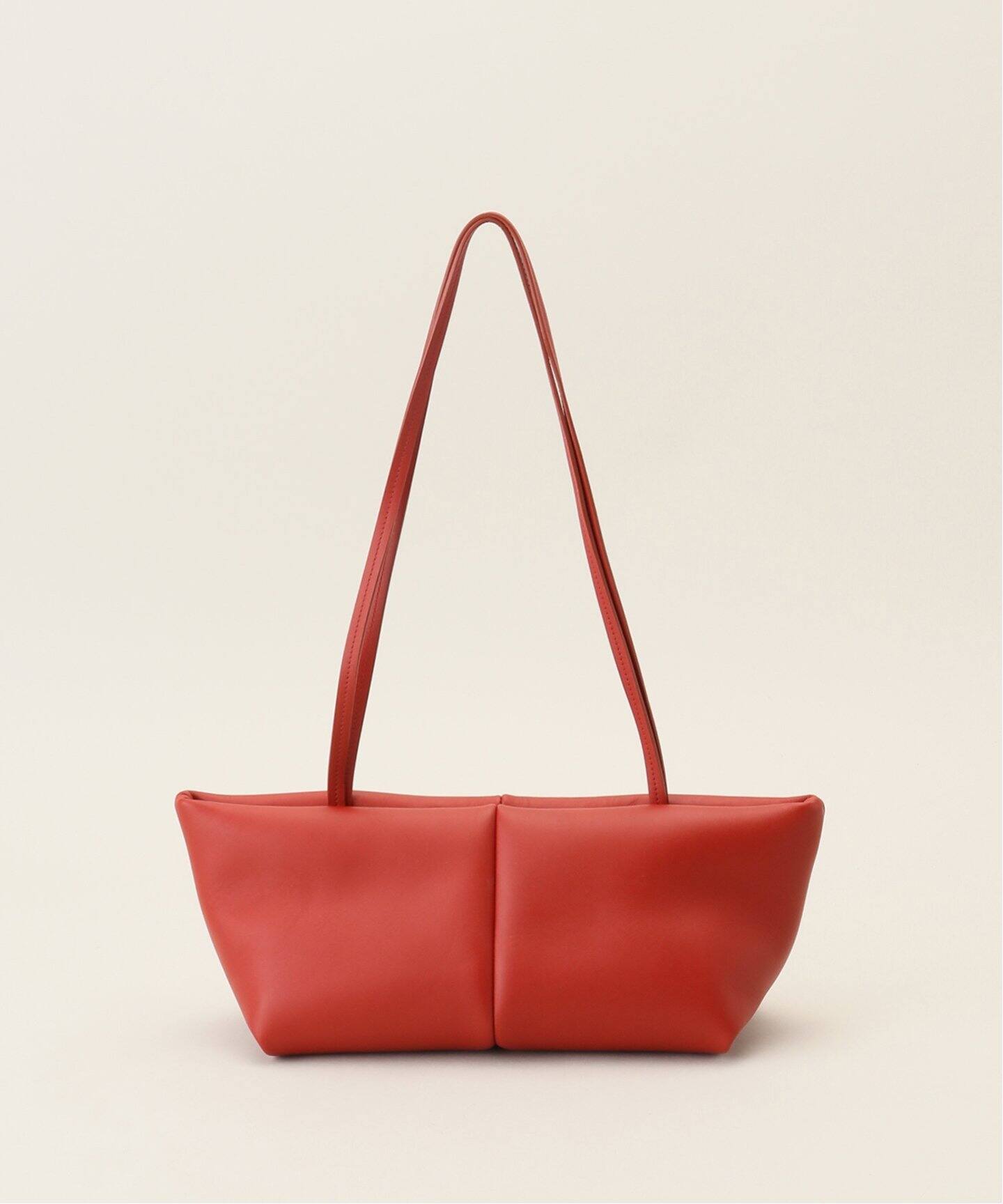 MAEDEN/メイデン】 BOULEVARD SLING（ショルダーバッグ）｜THENIME 