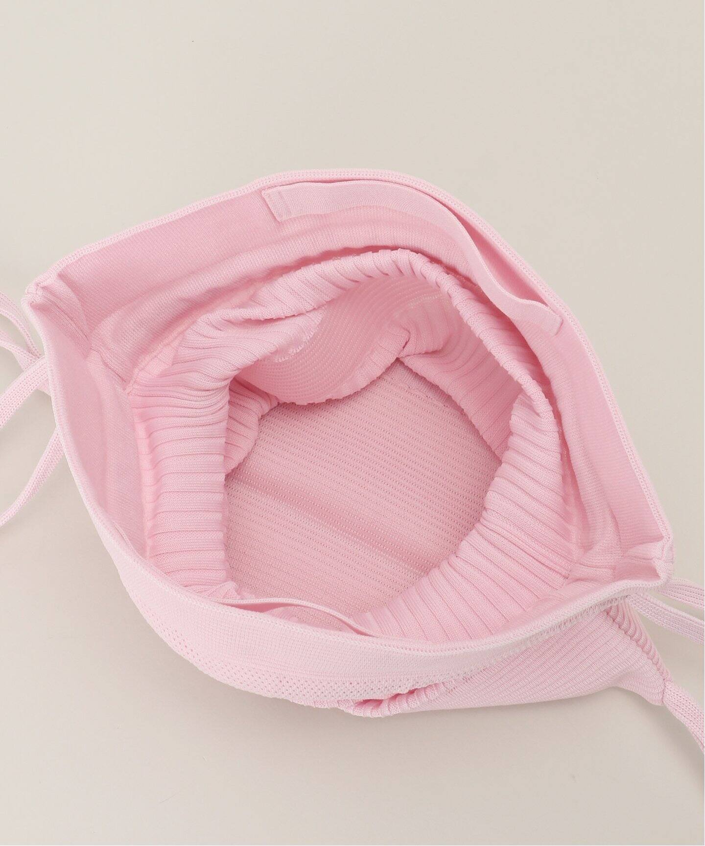 CFCL/シーエフシーエル】STRATA KNAPSACK：リュック（バックパック 