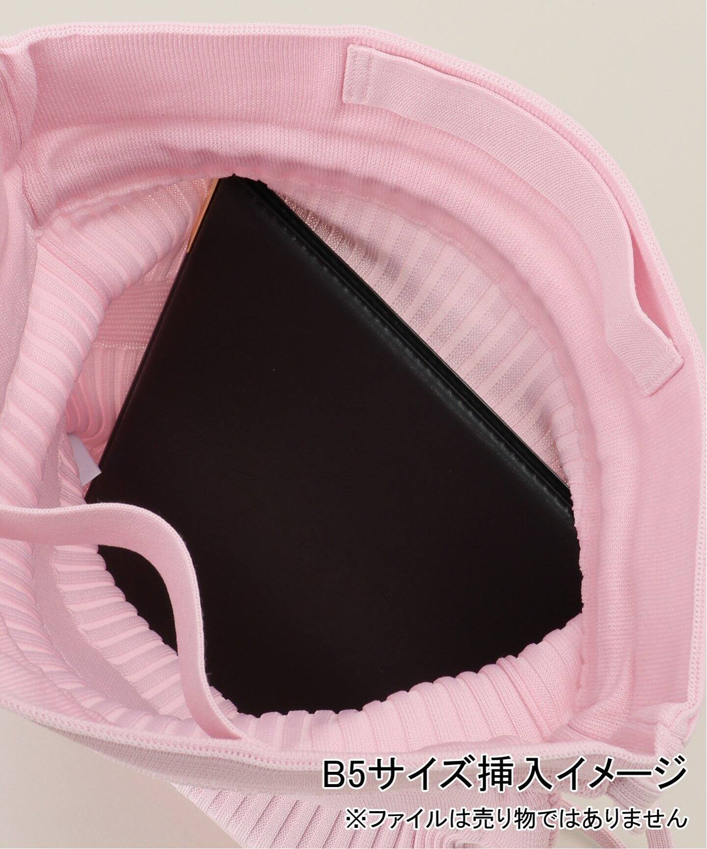 CFCL/シーエフシーエル】STRATA KNAPSACK：リュック（バックパック 