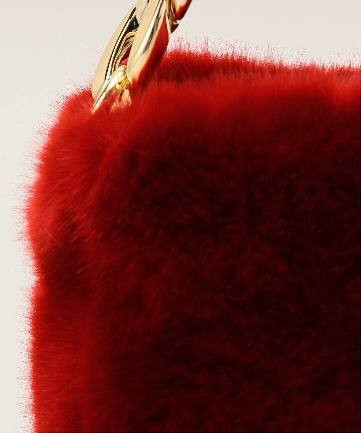 a.point/アポワン エコファーバッグ（その他バッグ）｜NOBLE（ノーブル  