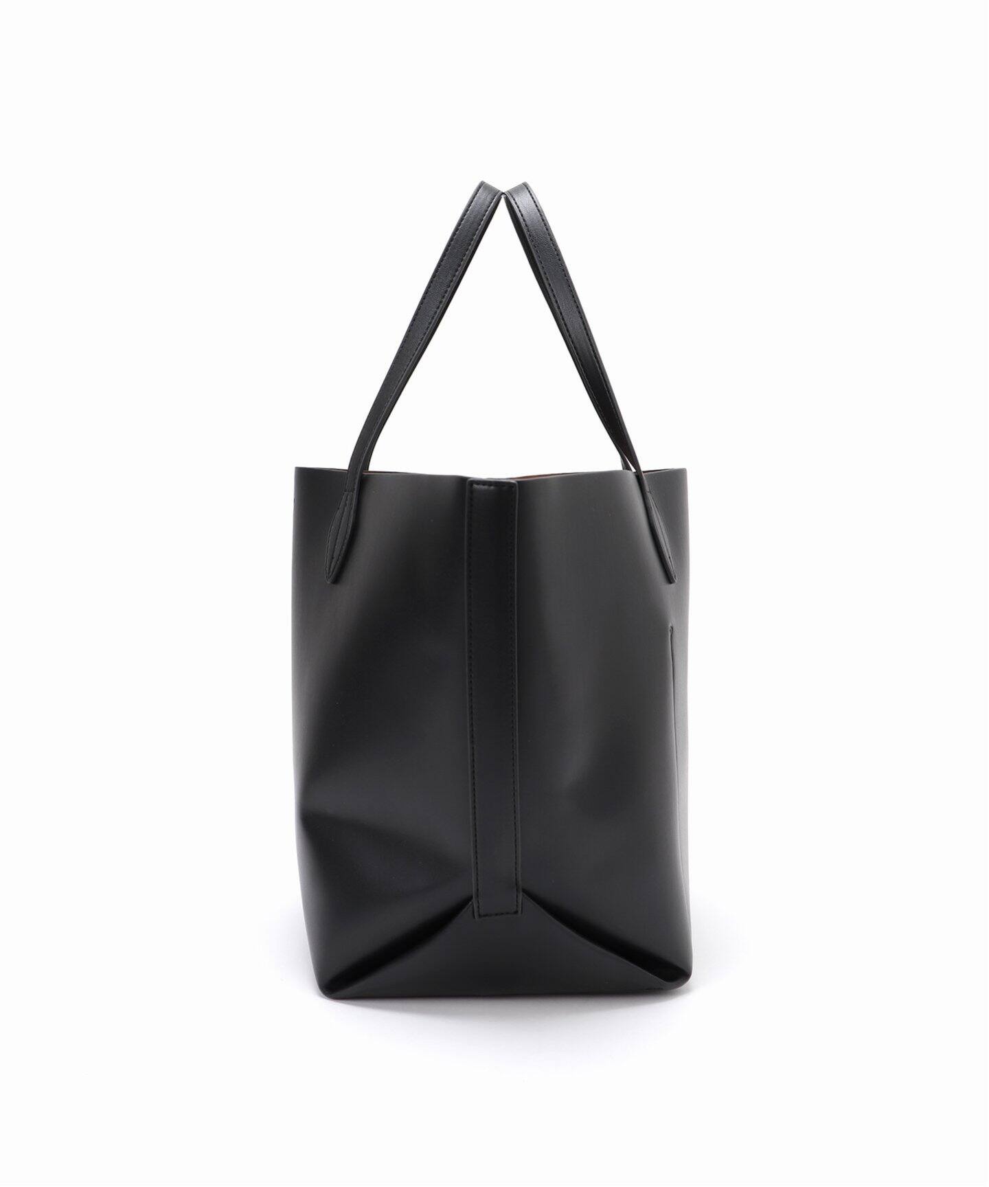 &MyuQ/アンドミューク LETTE（トートバッグ）｜NOBLE（ノーブル）の 