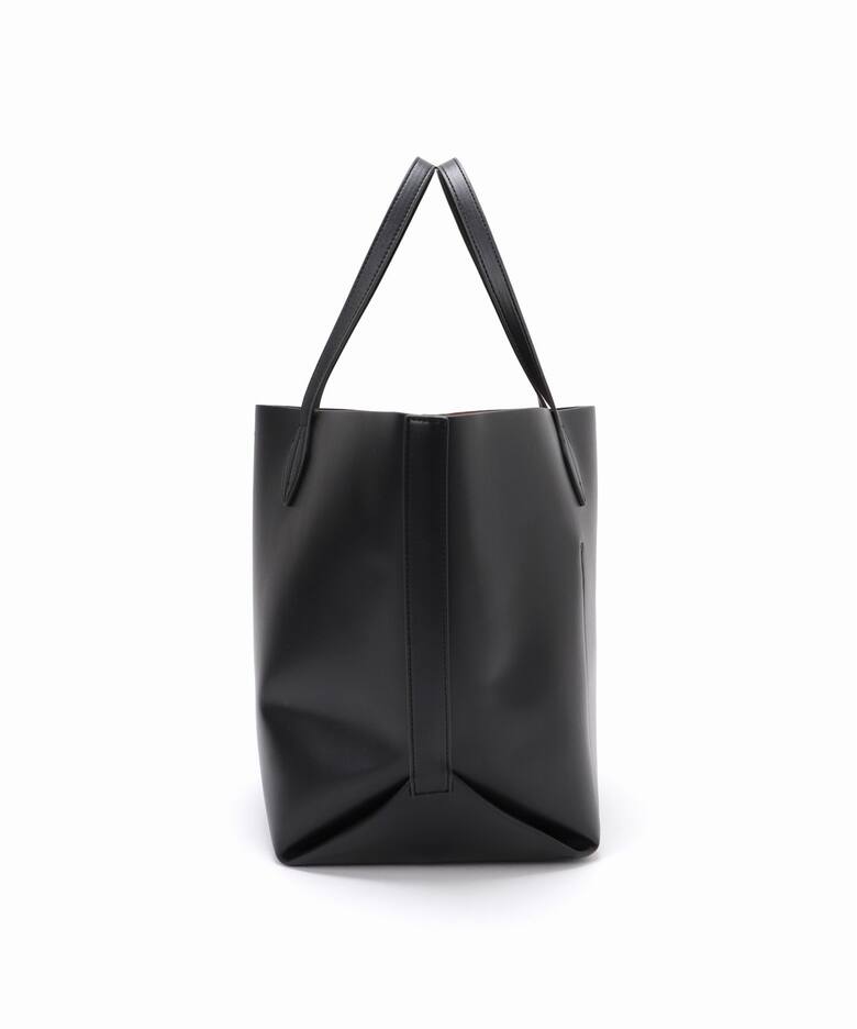 &MyuQ/アンドミューク LETTE（トートバッグ）｜NOBLE（ノーブル）の 