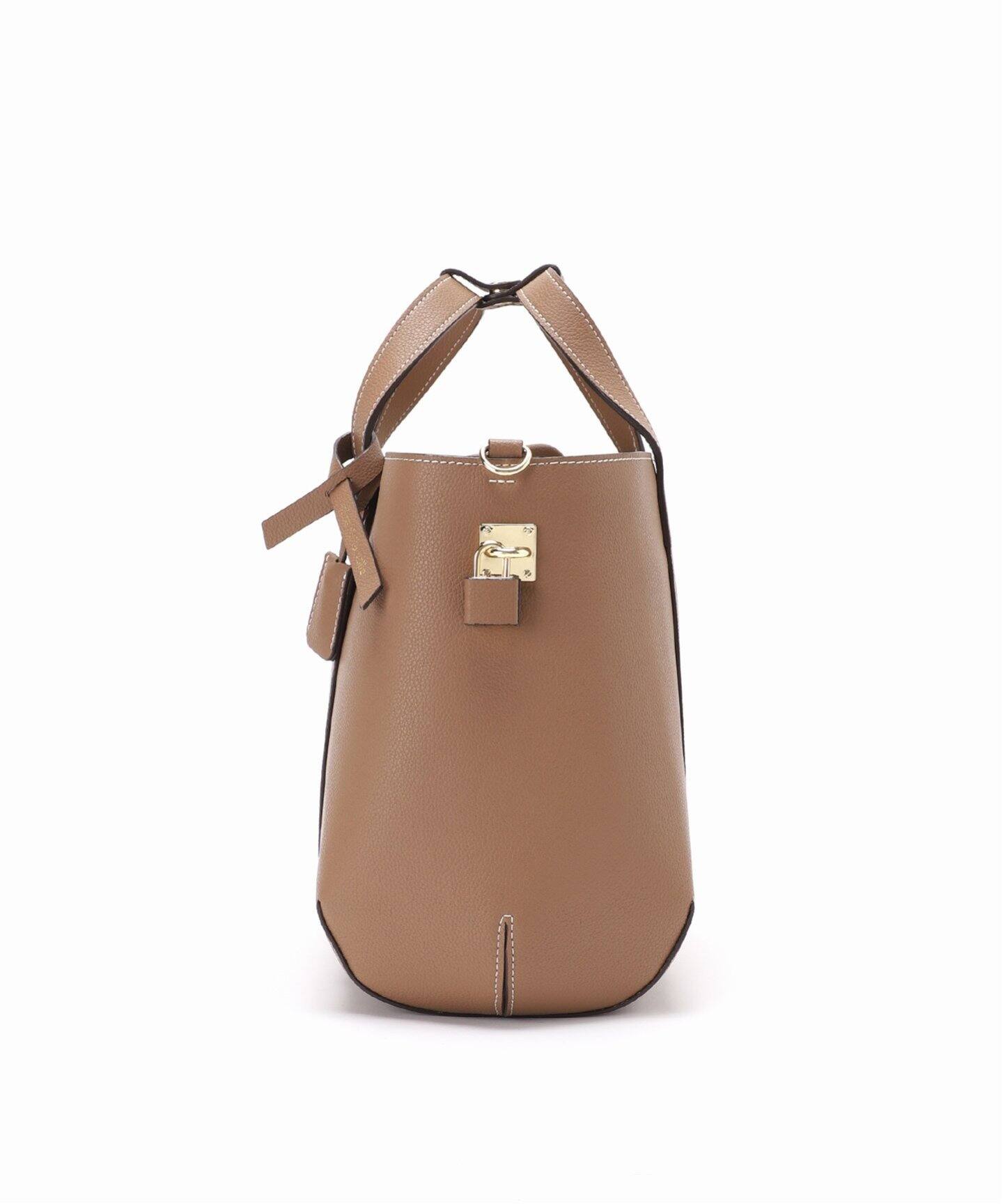 WEB限定》mica della valle/ミカデラヴァッレ mercato grande  