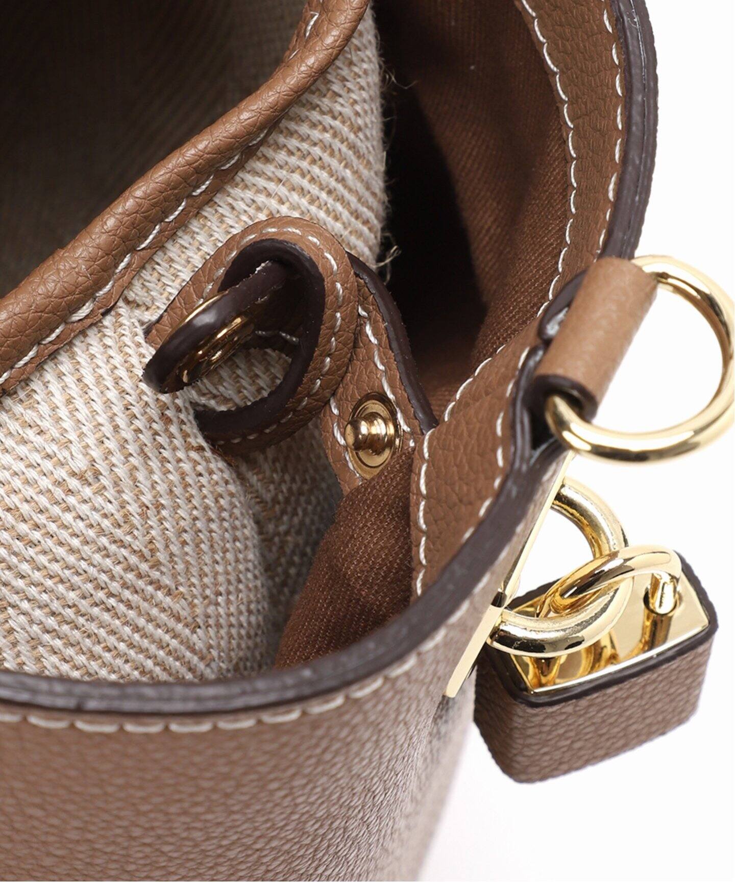 WEB限定》mica della valle/ミカデラヴァッレ mercato grande  