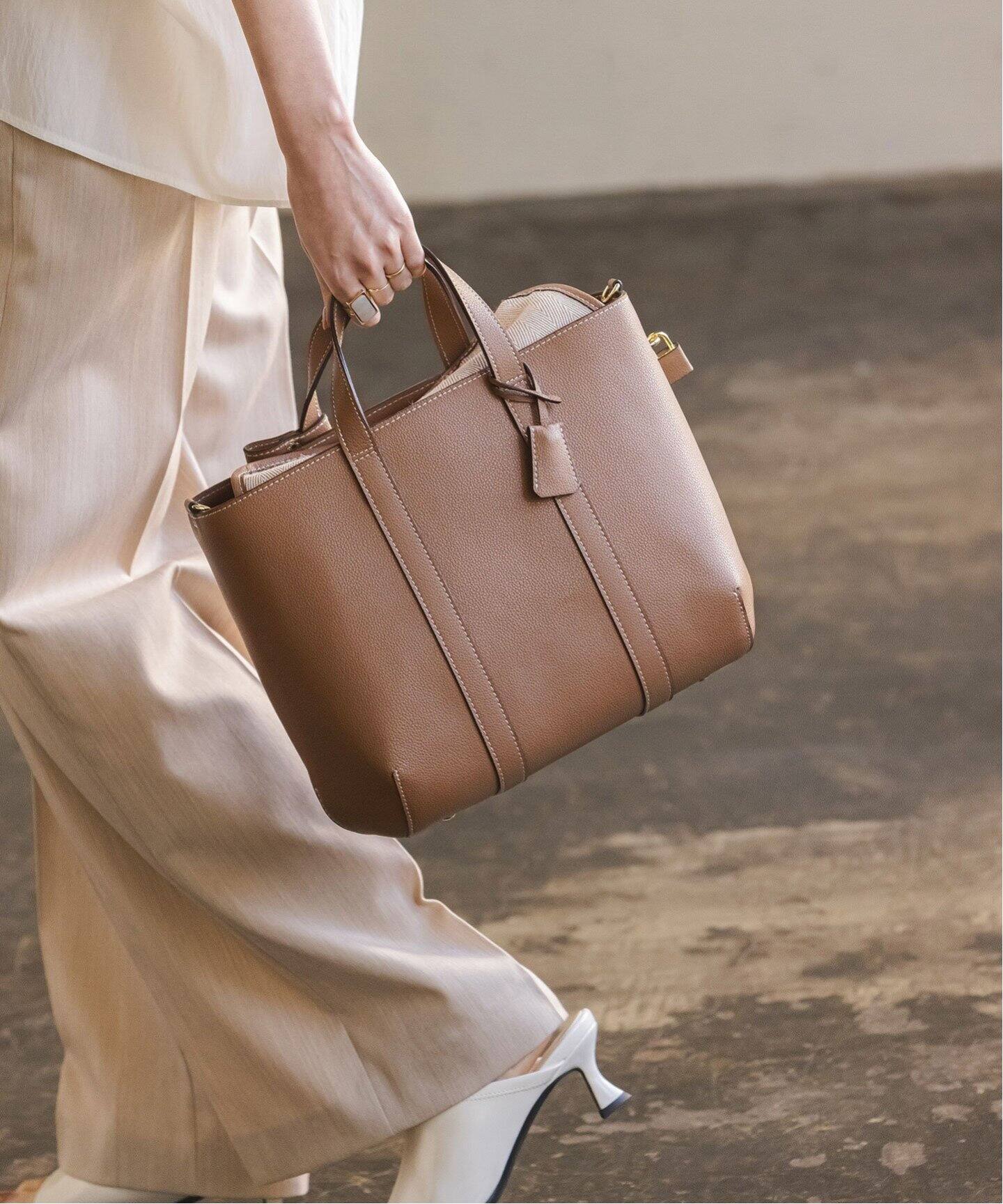 WEB限定》mica della valle/ミカデラヴァッレ mercato grande  