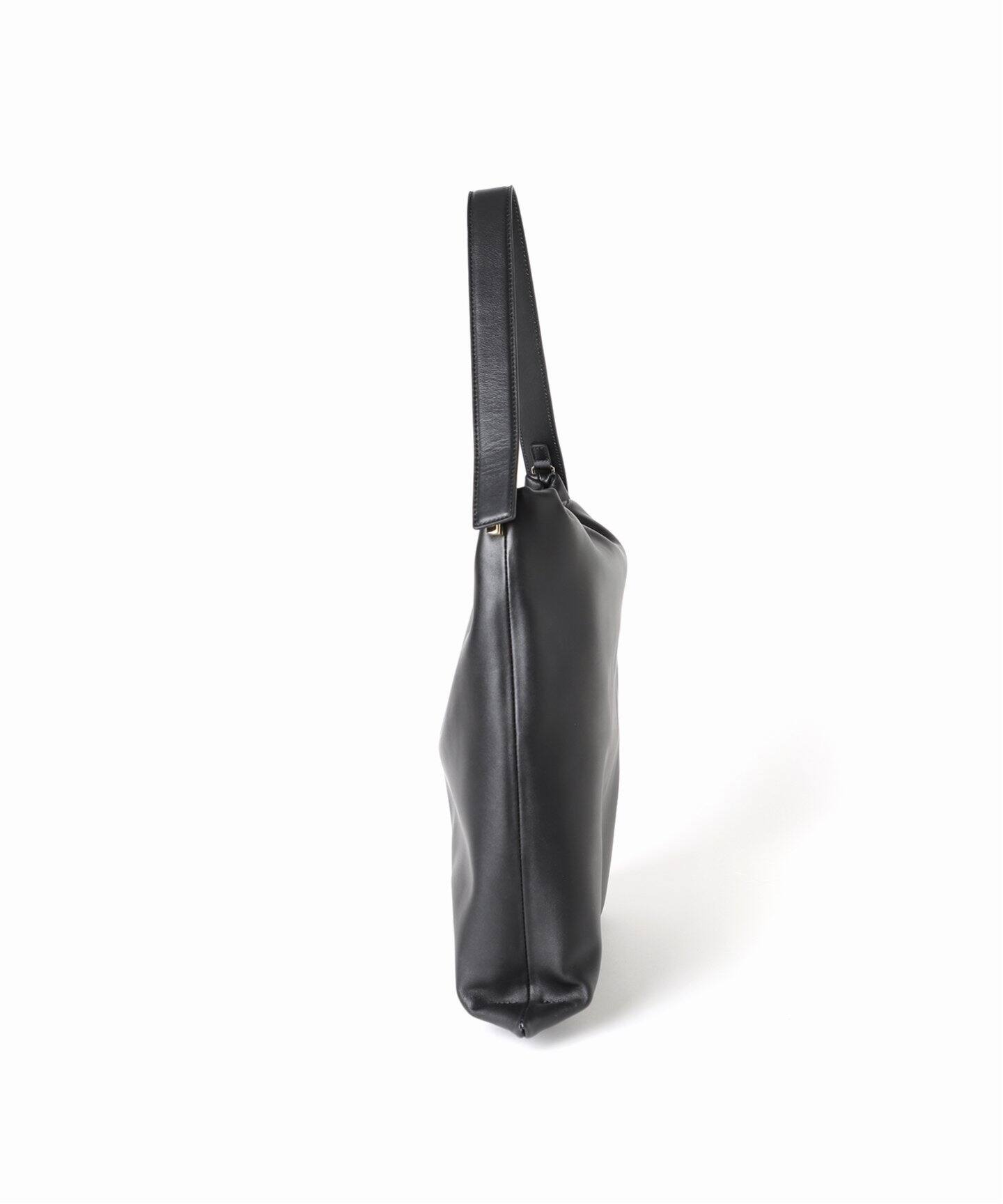 PUNTI./プンティ GRAFT-TOTE L（トートバッグ）｜NOBLE（ノーブル）の 