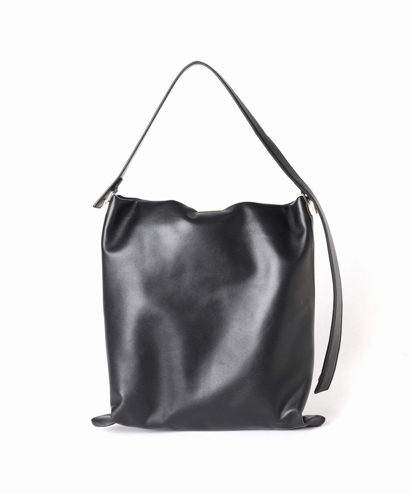 PUNTI./プンティ GRAFT-TOTE L（トートバッグ）｜NOBLE（ノーブル）の 