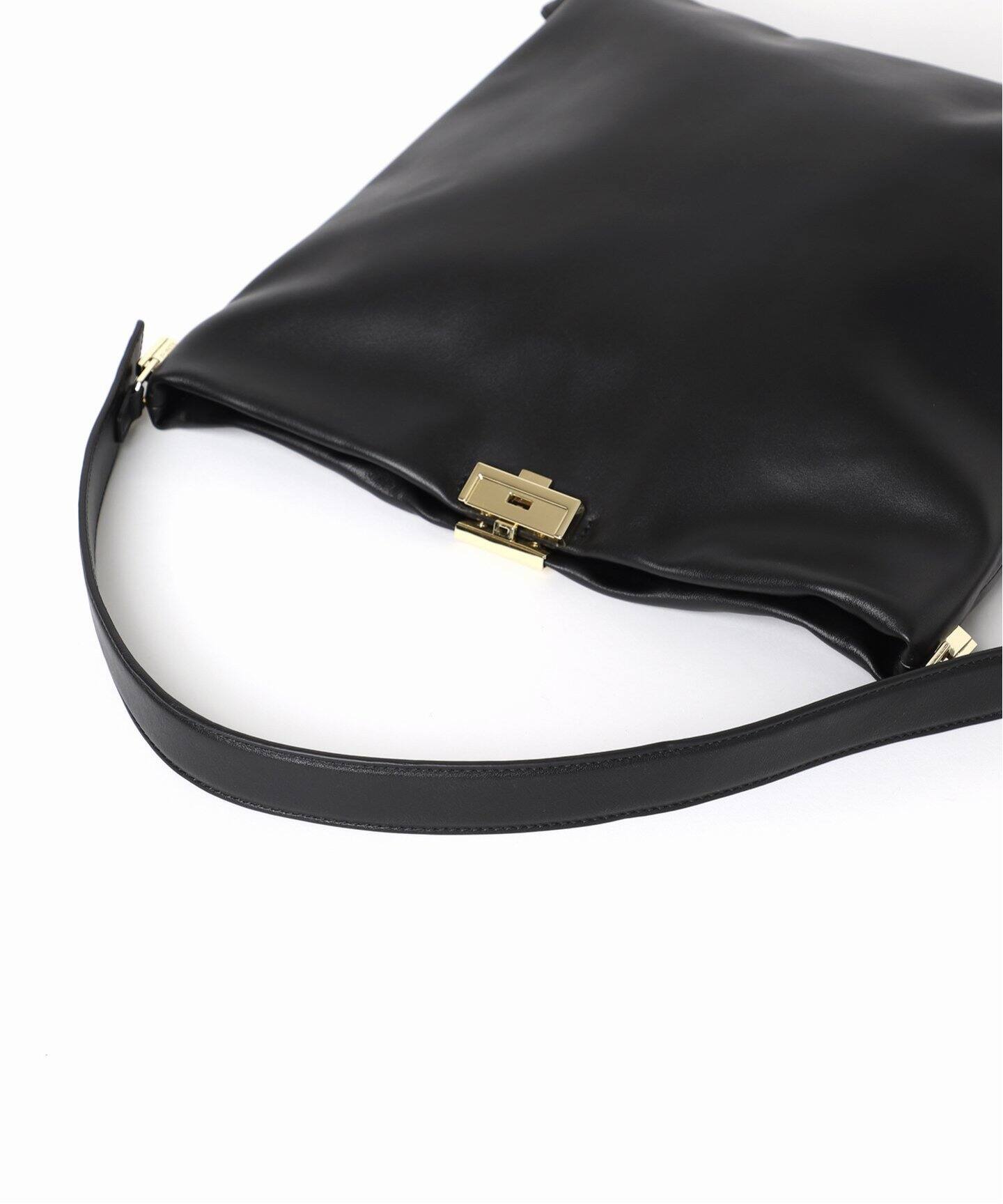 PUNTI./プンティ GRAFT-TOTE L（トートバッグ）｜NOBLE（ノーブル）の 
