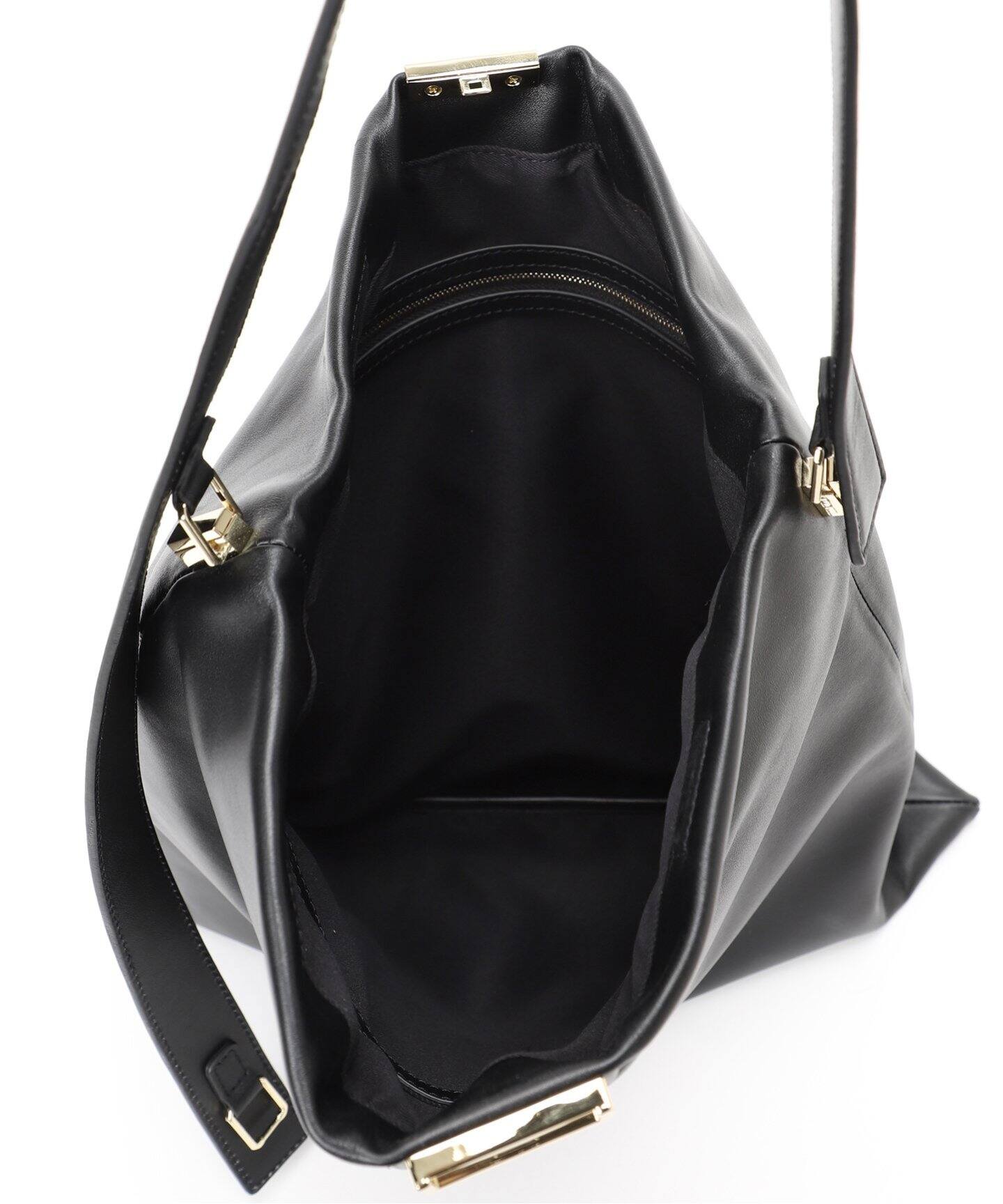 PUNTI./プンティ GRAFT-TOTE L（トートバッグ）｜NOBLE（ノーブル）の 