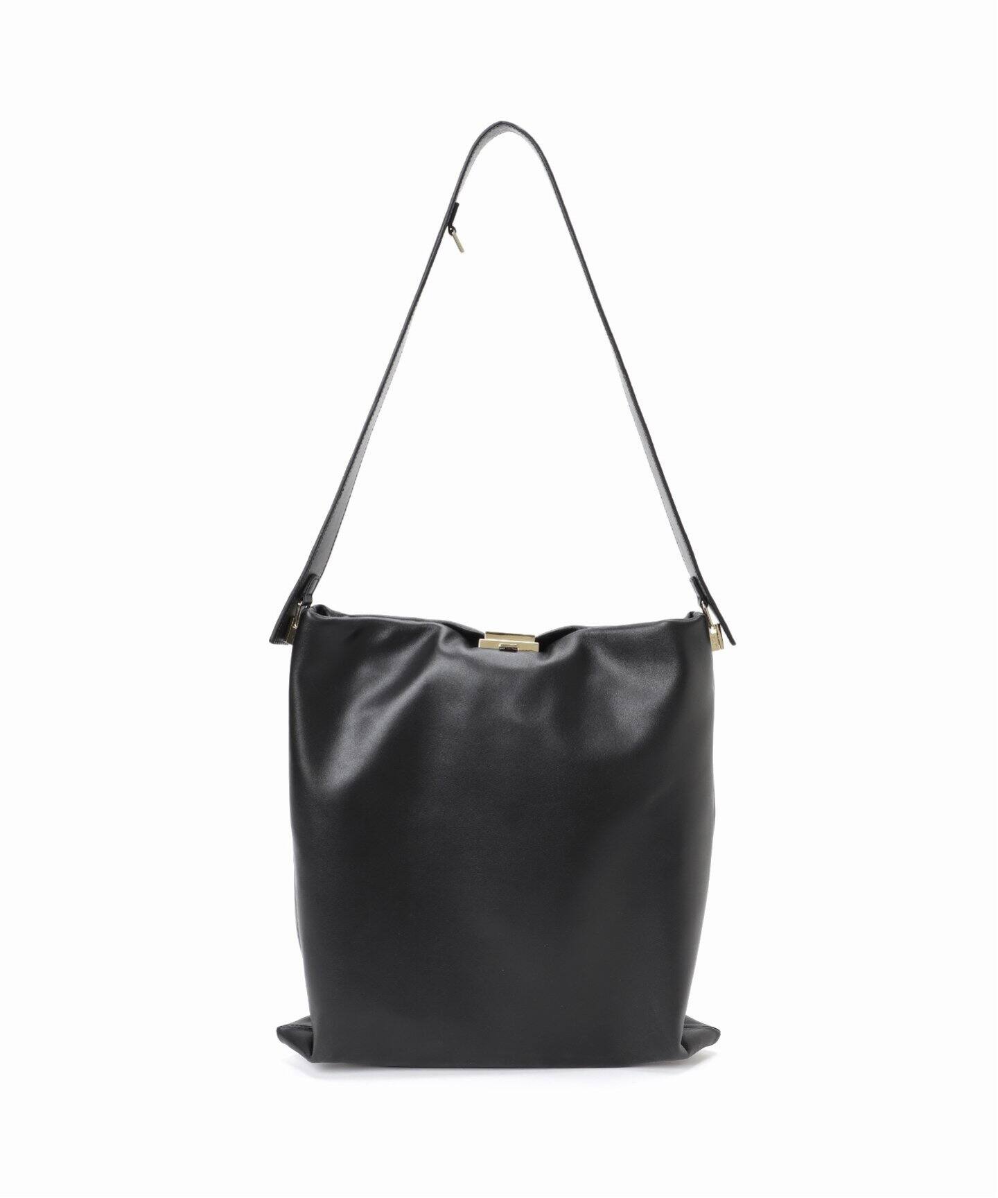 PUNTI./プンティ GRAFT-TOTE L（トートバッグ）｜NOBLE（ノーブル）の 