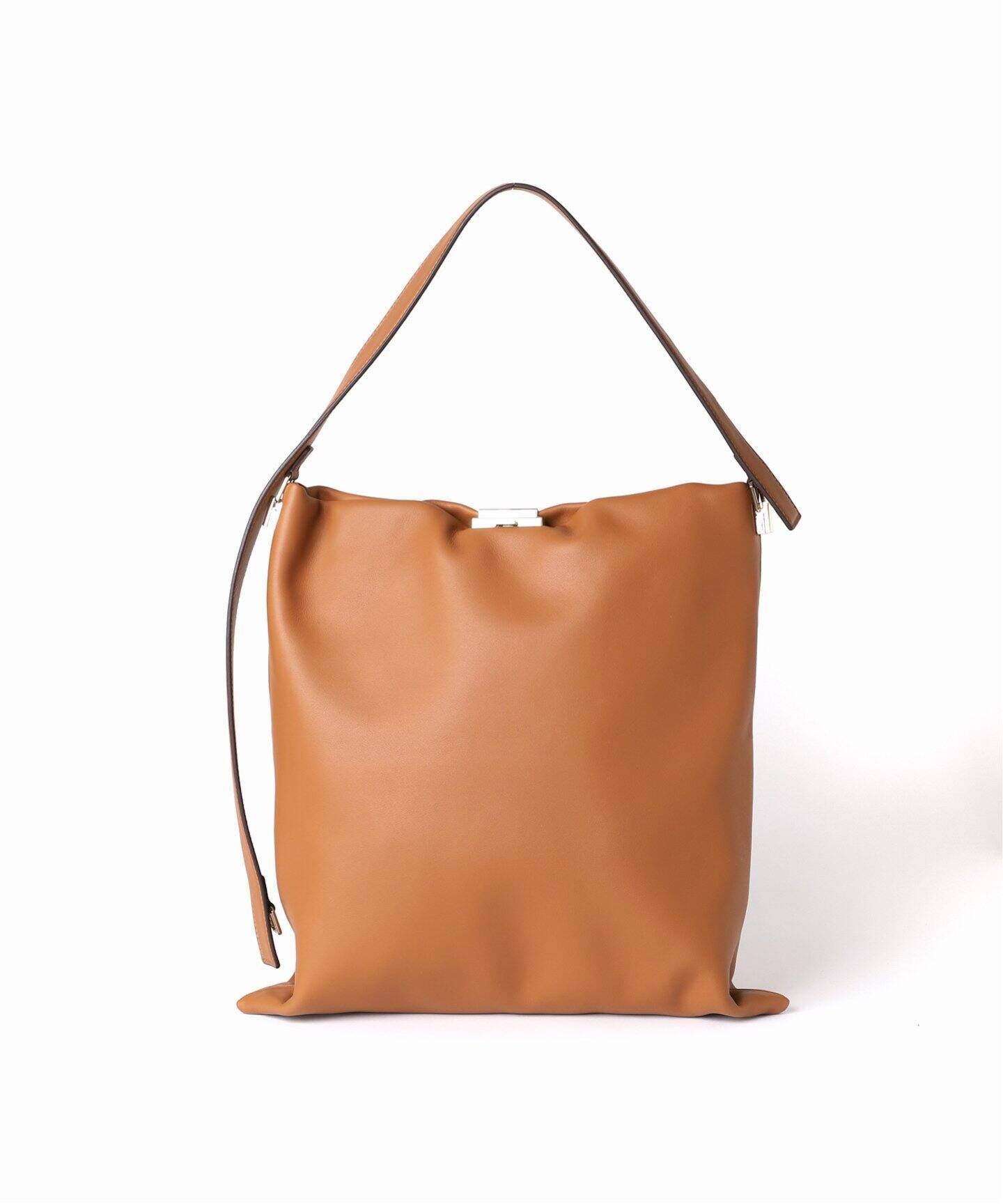 PUNTI./プンティ GRAFT-TOTE L（トートバッグ）｜NOBLE（ノーブル）の 