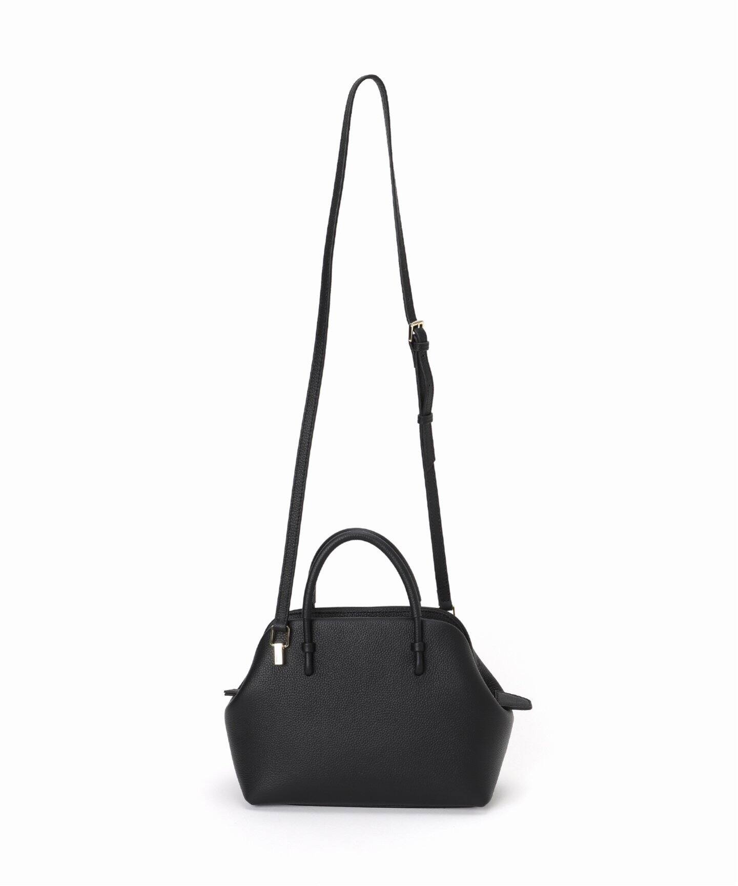 完売品】 PUNTI プンティ WALTZ-HAND
