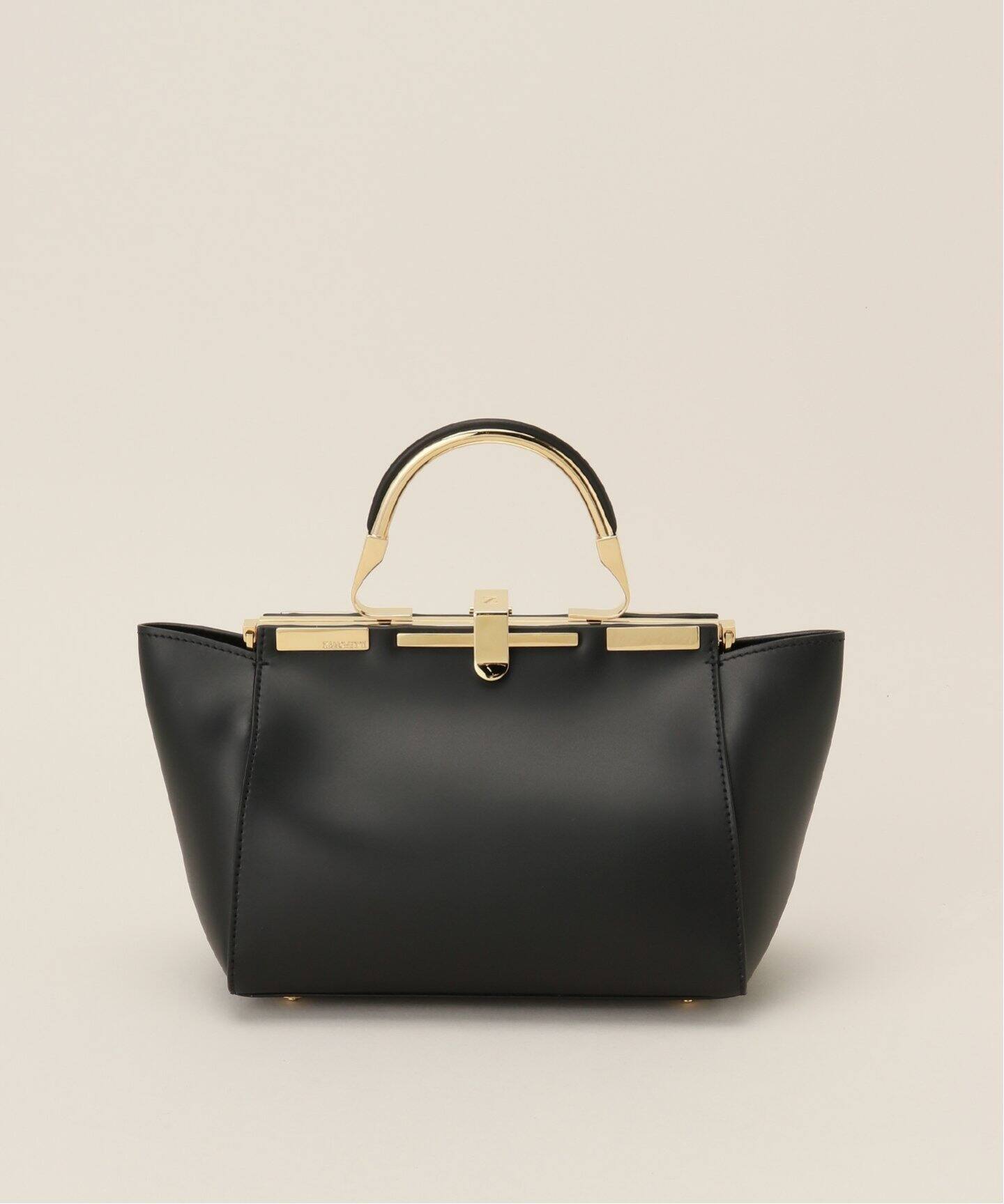 ZANCHETTI/ザンチェッティ AMLETO 20（ショルダーバッグ）｜NOBLE  