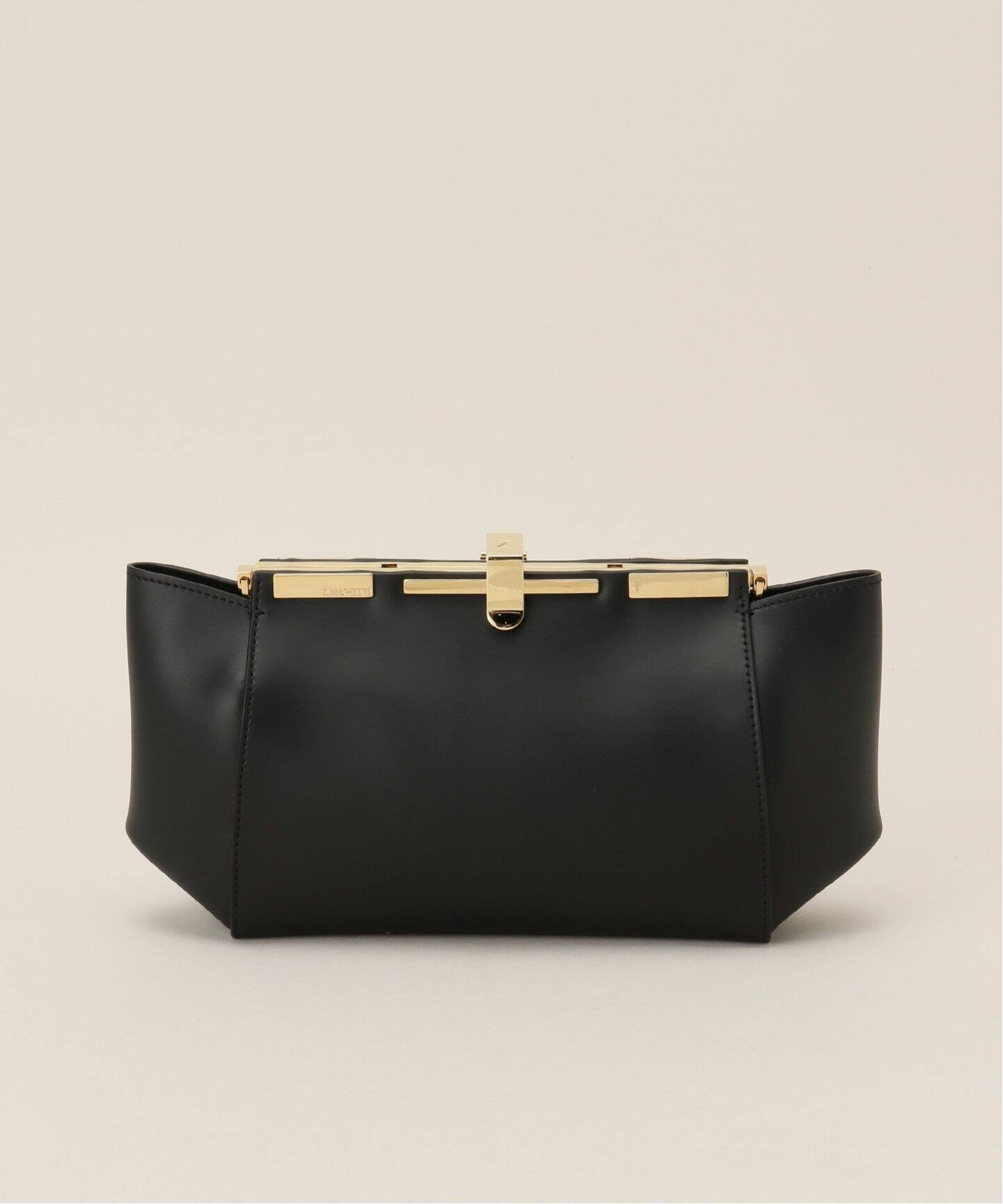 ZANCHETTI/ザンチェッティ AMLETO 20（ショルダーバッグ）｜NOBLE  