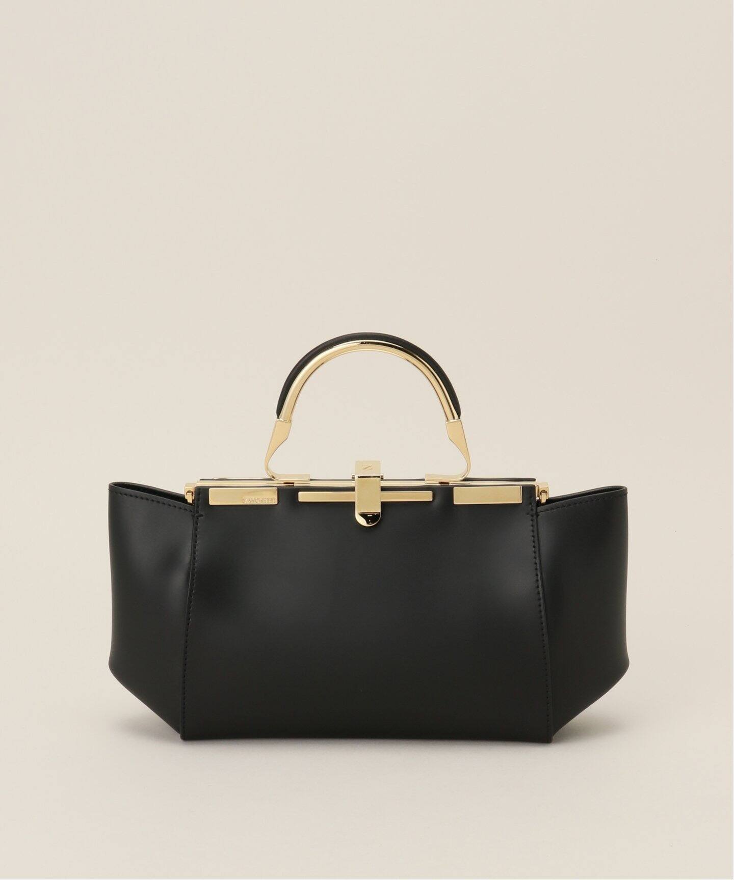 ZANCHETTI/ザンチェッティ AMLETO 20（ショルダーバッグ）｜NOBLE 