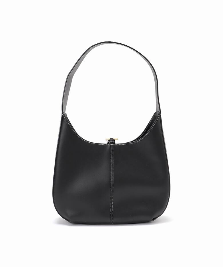 LUMEN/ルーメン PANIER HOBO BAG（ショルダーバッグ）｜NOBLE 