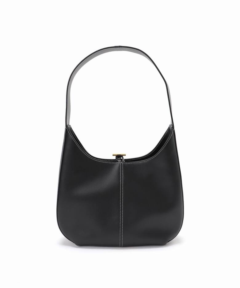 LUMEN/ルーメン PANIER HOBO BAG（ショルダーバッグ）｜NOBLE 