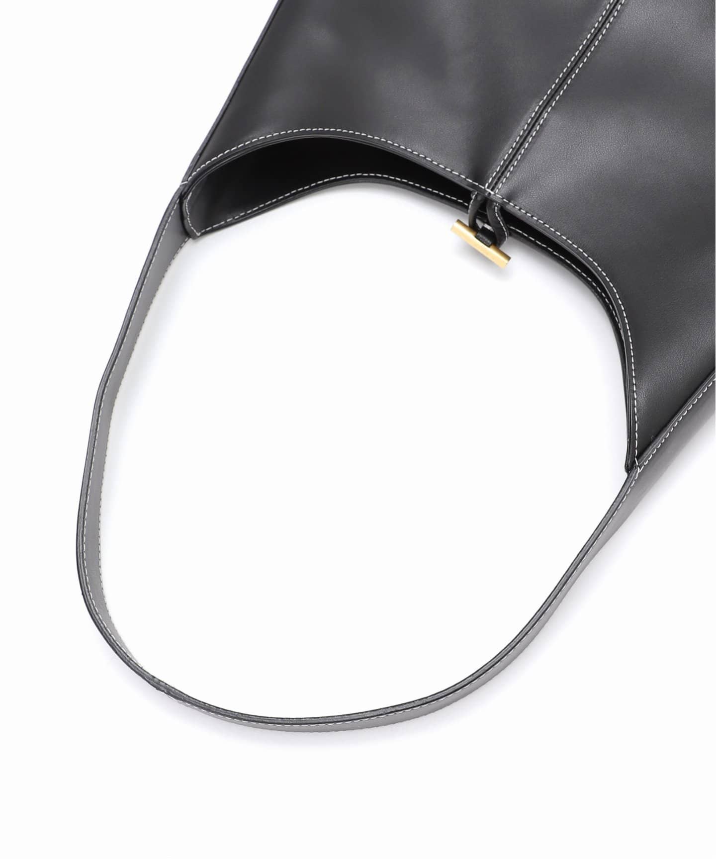 LUMEN/ルーメン PANIER HOBO BAG（ショルダーバッグ）｜NOBLE