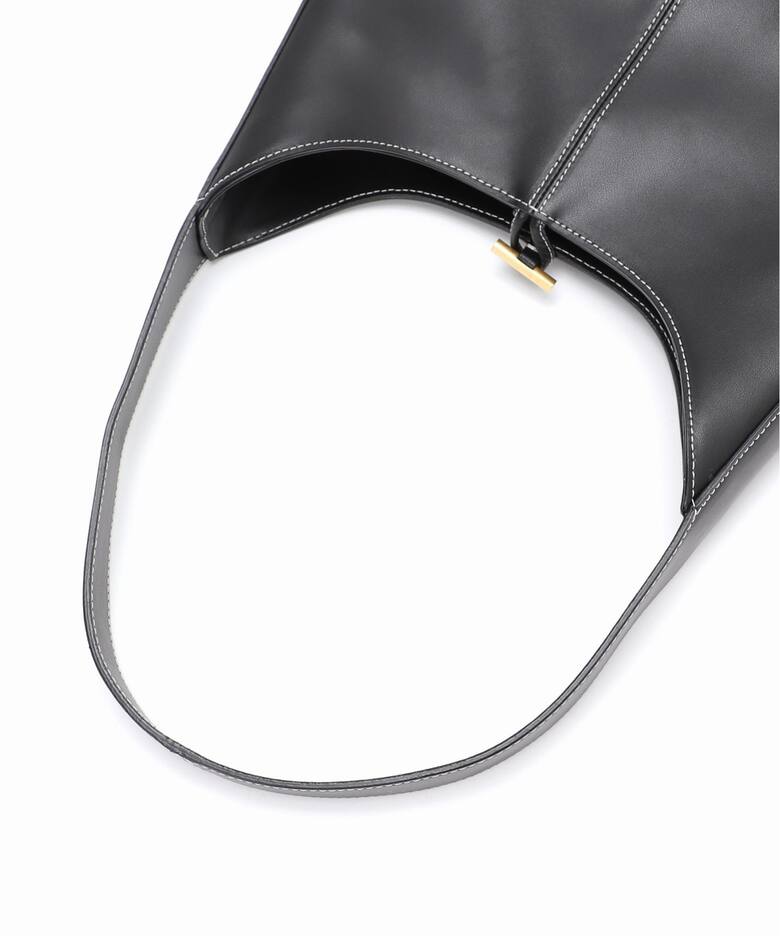LUMEN/ルーメン PANIER HOBO BAG（ショルダーバッグ）｜NOBLE 