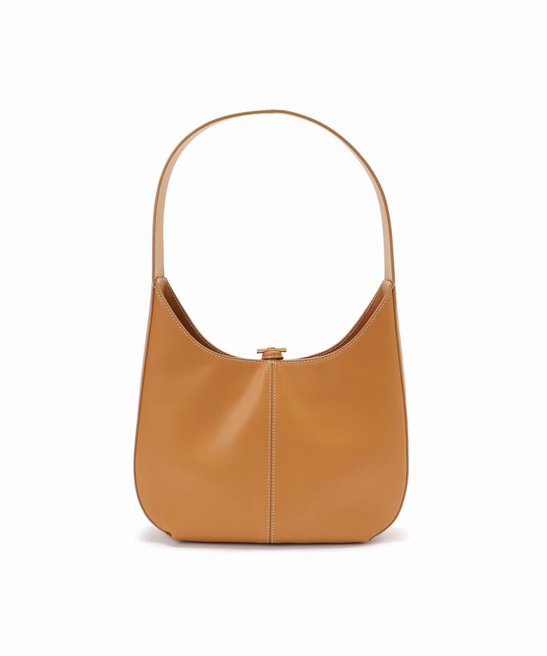 LUMEN/ルーメン PANIER HOBO BAG（ショルダーバッグ）｜NOBLE 
