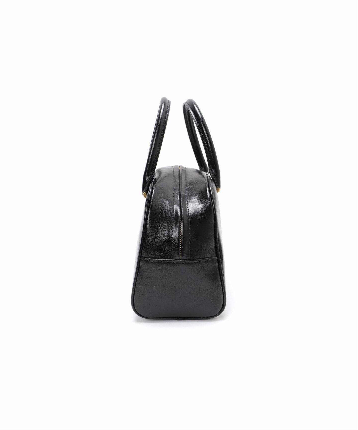LUMEN/ルーメン BASE TOTE BAG（ハンドバッグ）｜NOBLE（ノーブル）の 