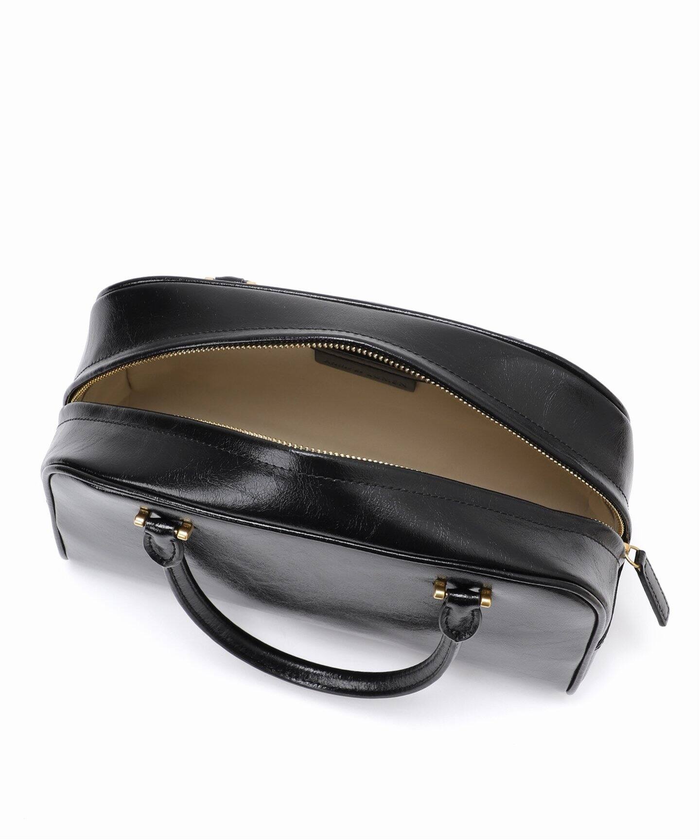 LUMEN/ルーメン BASE TOTE BAG（ハンドバッグ）｜NOBLE（ノーブル）の 