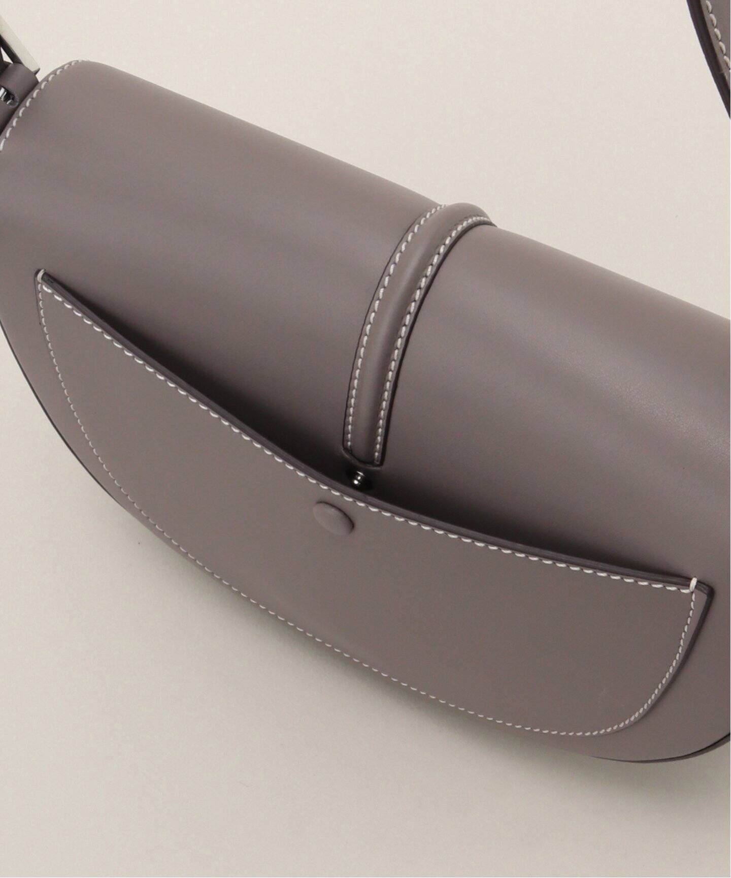 ♦︎新品未使用♦︎DEMELLIER デメリエー ショルダー セオリー NOBLE ♦︎新品未使用♦︎DEMELLIER デメリエー ショルダー セオリー NOBLE