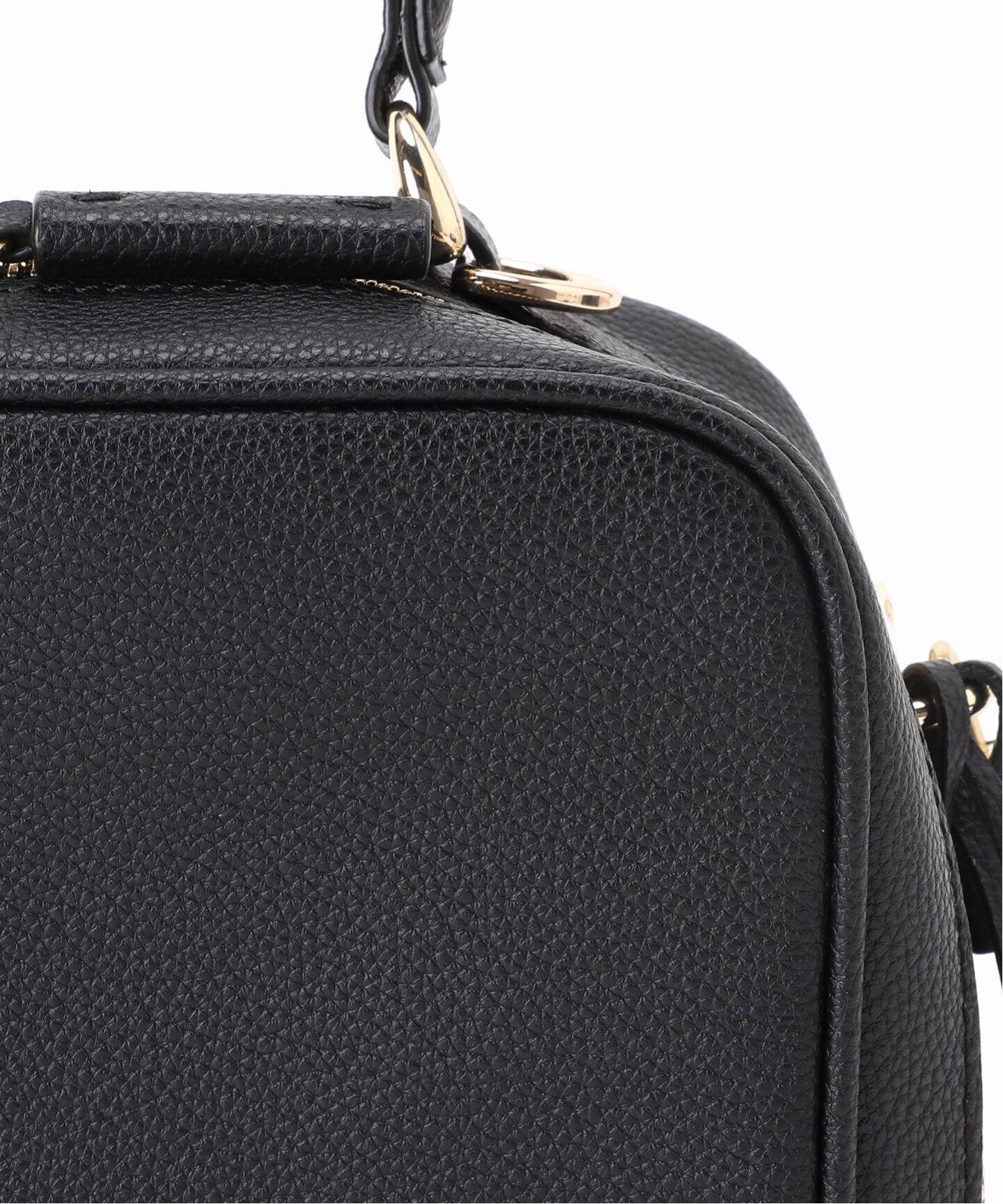 mica della valle/ミカデラヴァッレ Selene/セレーネ（ショルダー  