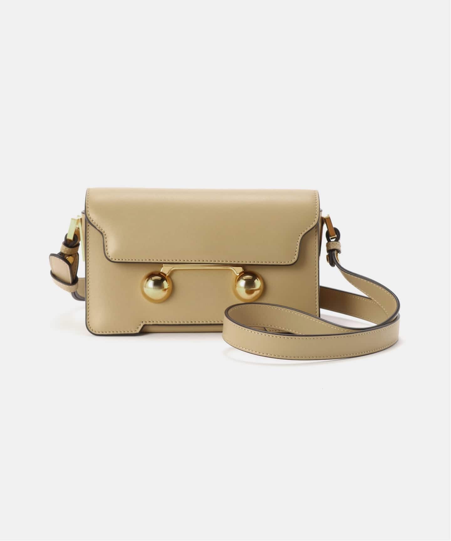 MARNI/マルニ MINI SHOULDER BAG