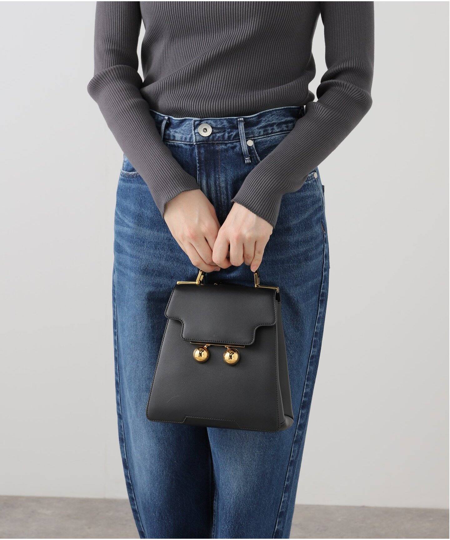 MARNI マルニ　ビンテージ風　バックルベルト　Sサイズ　75cm 保存袋付 楽天市場】MARNI マルニ（ベルト・サスペンダー｜バッグ・小物