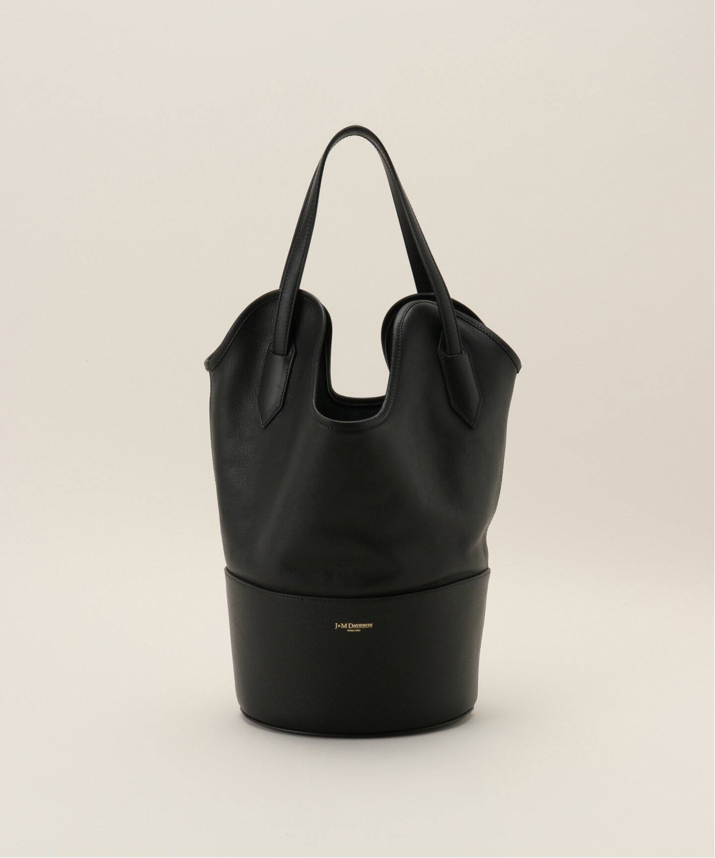 J&M DAVIDSON】RAY BUCKET S（その他バッグ）｜NOBLE（ノーブル）の 